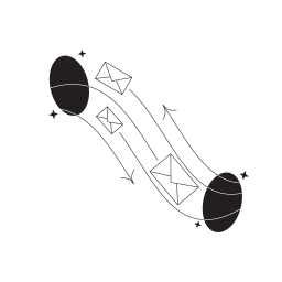 Automations and internal tools illustration